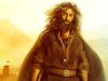 Ranbir Kapoor in Shamshera