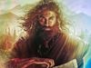 Shamshera Box Office Collection Day 3 ranbir kapoor sanjay dutt movie income- 