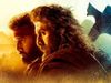 Ranbir Kapoor featured as Shamshera and Balli in the title track of Shamshera check New song