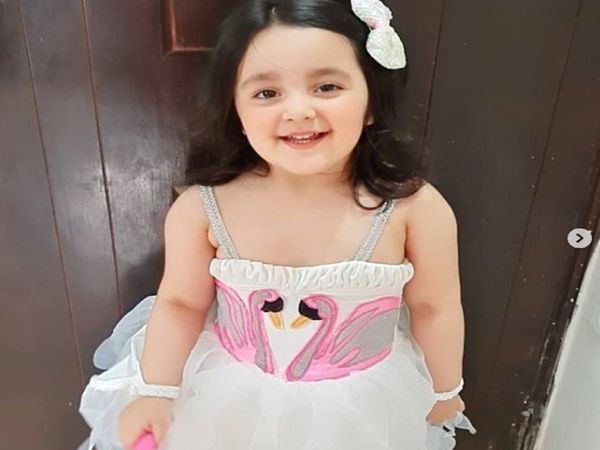 School Homework, Sanaya Kamboj Videos, School Homework, Viral Homework Videos, Trending Viral