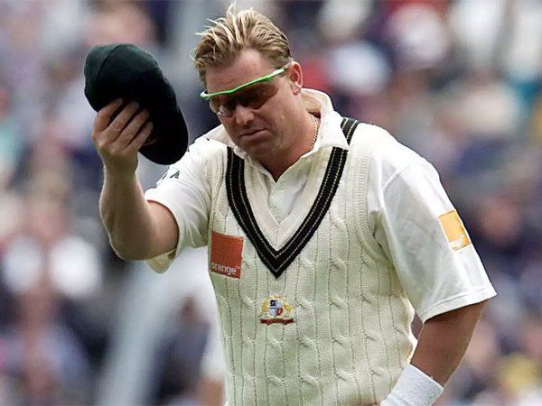 history of august 25 Witness three major events related to the world of sports