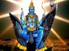 Shani Jayanti 2020 Upay totke special remedies as per rashi or zodiac signs