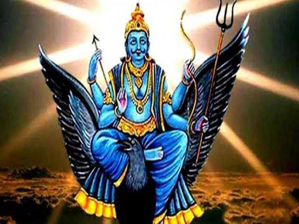 Shani Jayanti 2020 Upay totke special remedies as per rashi or zodiac signs
