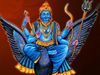 Jyeshtha Darsh Amavasya 2020 is celebrated as shani jayanti vat savitri vrat know date importance puja vidhi 