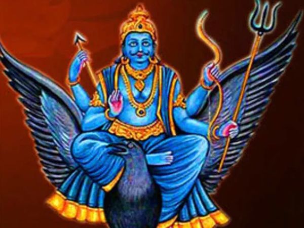 Jyeshtha Darsh Amavasya 2020 is celebrated as shani jayanti vat savitri vrat know date importance puja vidhi 