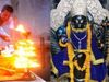 shani jayanti 2020