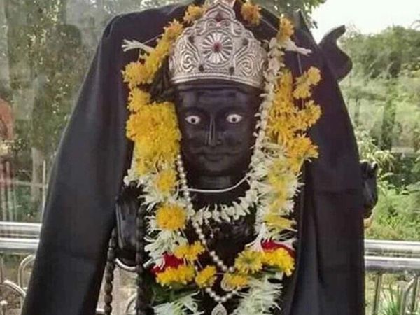 shani, shani dev, shani sade sati, shani dhaiya, shani sade sati 2023, shani rashi parivartan 2023,