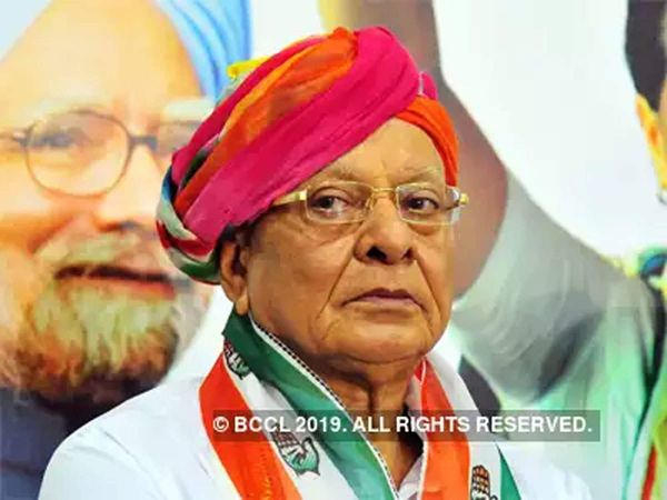 shankar singh vaghela, gujarat, bjp, inc, aap