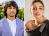 Shantanu Maheshwari Opposite To Alia Bhatt in Sanjay Leela bhansali Gangubai Kathiawadi