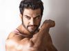 The Family Man 2 Actor Sharad Kelkar bullied For stammer as a child