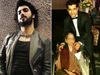 Naagin 5 actor Sharad Malhotra lost his grandmother