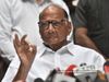 Sharad Pawar: महाराष्‍ट्र में क्‍या स्थिर सरकार दे पाएगा शिवसेना-एनसीपी-कांग्रेस गठबंधन? जानें, क्या बोले पवार