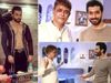 Naagin 5 Director Ranjan Singh And Sharad Malhotra Back on Set recovered COVID-19