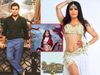 Naagin 5 Spoiler storyline Detail Sharad Malhotra Surbhi chandna main lead in Hina khan Show