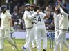 india vs england 4th test probable playing 11