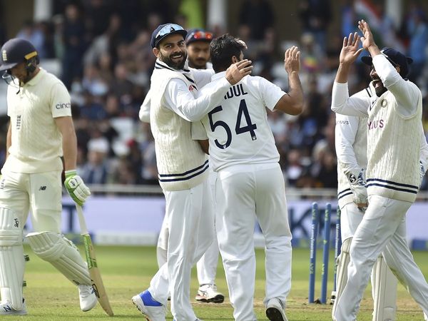 india vs england 4th test probable playing 11