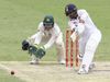 australia vs india 4th test day 3 live updates