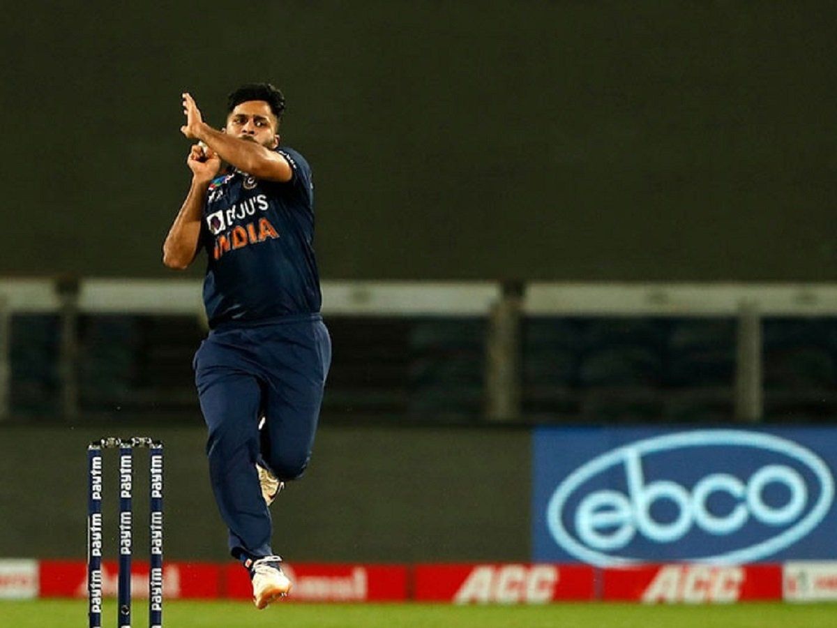 IND-A vs NZ-A 1st ODI: रजत पाटीदार, शार्दुल और कुलदीप छाए, भारत-ए ने दर्ज की बड़ी जीत