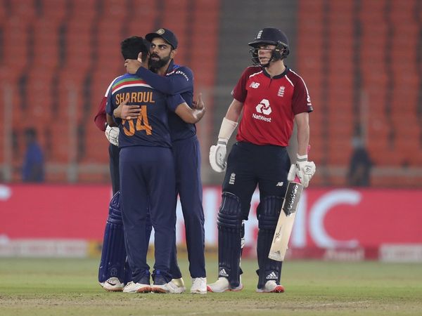 india vs england, 1st odi, live streaming