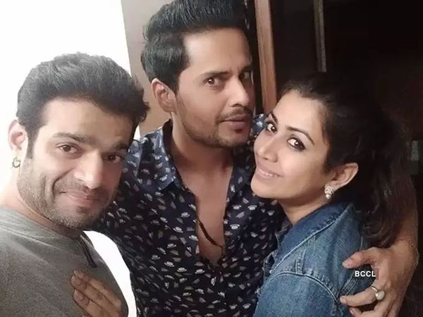 Shardool Kunal Pandit battling with depression and facing financial Crisis Now TV Actor quits industry