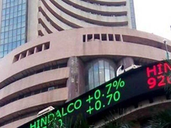 Indian Share Market को लेकर FIIs के Mihir Vora का रुख? | Market With Swadesh