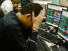 Coronavirus : Sharemarket down to new low, investors loses Rs 7.62 lakh crore