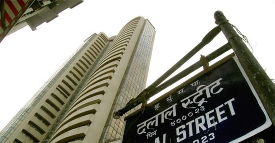 Stock Market Holidays 2021: Bombay Stock Exchange and NSE both closed, Muharram holiday, Both Bombay Stock Exchange and NSE remain closed on the day of Muharram