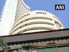 Share Market Update Big fall in the stock market Sensex fell 1400 points Nifty broke 15800 level