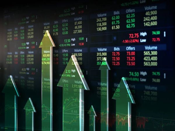 Share Market Today: Sensex Nifty Today