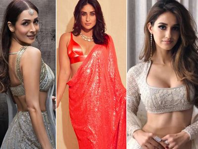 Fashion tips How to pick up the right blouse according to your body shape Fashion tips How to pick up the right blouse according to your body shape