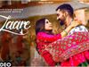 Maninder Buttar Sargun Mehta Punjabi New Song 2019 Laare Music B Praak Watch Video