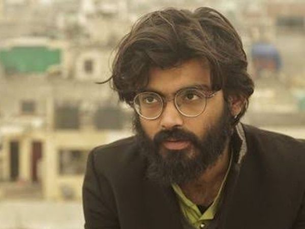 Sharjeel Imam sent to 5-day Delhi Police Crime Branch custody, शरजील को 5 दिनों की हिरासत, JNU हिंसा के बारे में पूछताछ करेगी क्राइम ब्रांच