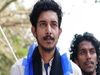 Ex-AMU student Sharjeel Usmani Video gone viral booked for sedition over Elgar Parishad event
