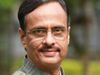 Bus politics itensifies in UP, Dinesh Sharma attacks on Congress 