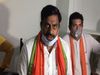 End of Covid-19 to begin with start of Ram Temple's construction: BJP's Rameshwar Sharma