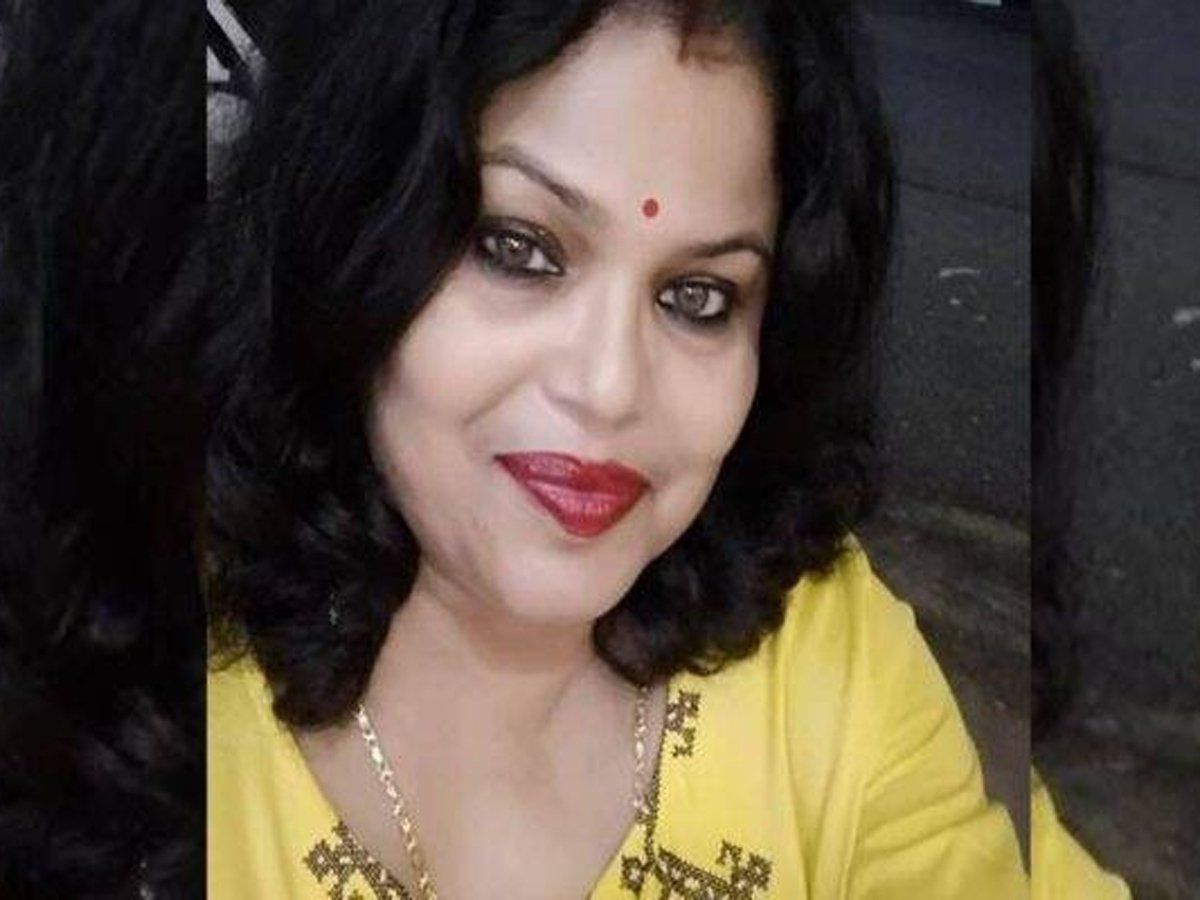 'वेतन पाने वाले जवानों को शहीद नहीं कहा जा सकता', FB पोस्ट के बाद गिरफ्तार हुई महिला लेखिका