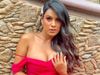 Naagin 4 Fame Nia sharma female crush reveals in #Asknia twitter Game