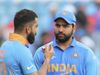 rohit sharma and virat kohli