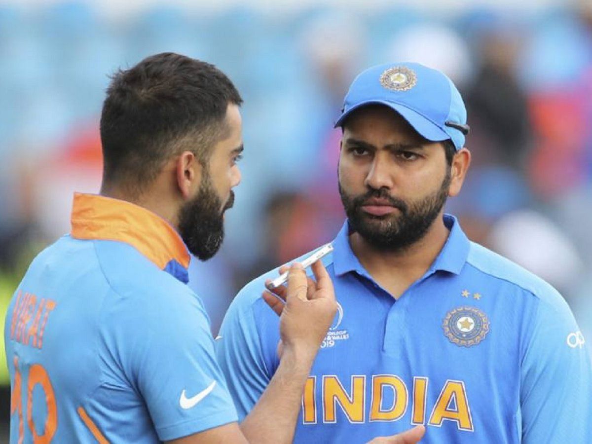 श्रीलंका और दक्षिण अफ्रीका के खिलाफ टीम इंडिया खेलेगी सीरीज? BCCI ने दिया नहीं कोई जवाब
