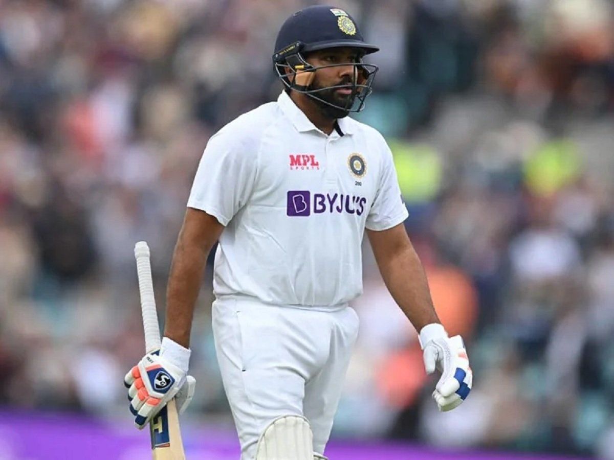 ENG vs IND: रोहित शर्मा अगर नहीं खेले तो कौन बनेगा कप्तान? इन 3 नामों की सबसे ज्यादा चर्चा
