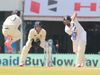 india vs england, 2nd test day-1 live updates
