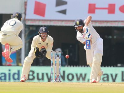 rohit sharma rohit sharma