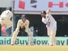 india vs england, 4th test, day-2 updates