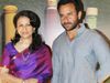 Saif Ali khan mother Sharmila Tagore Issue statement For health Update