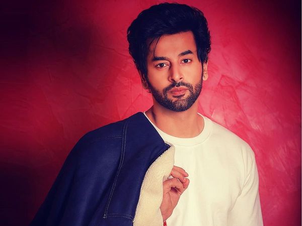 TV Actor Shashank Vyas 285 Auditions Before Start TV Show And success journey