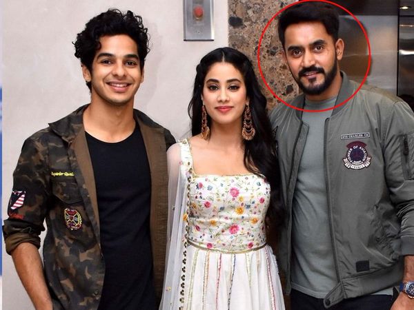 dhadak & badrinath ki dulhania director Shashank Khaitan deactivates Twitter account