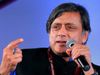 Shashi Tharoor defends Tanishq ad slams trolls for trending hashtag BoycottTanishq