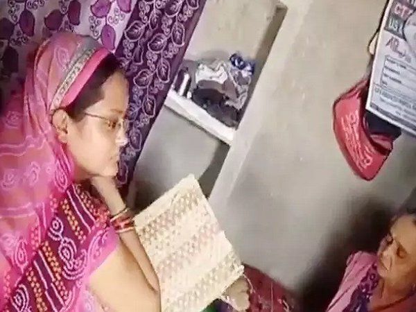 Kanpur Shootout: शशिकांत की पत्नी ने खोले अहम राज, DSP देवेंद्र मिश्रा कहते रहे- मत मारो..,और फिर..