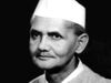 Lal Bahadur Shastri Jayanti 2021 Images, Lal Bahadur Shastri Jayanti 2021 