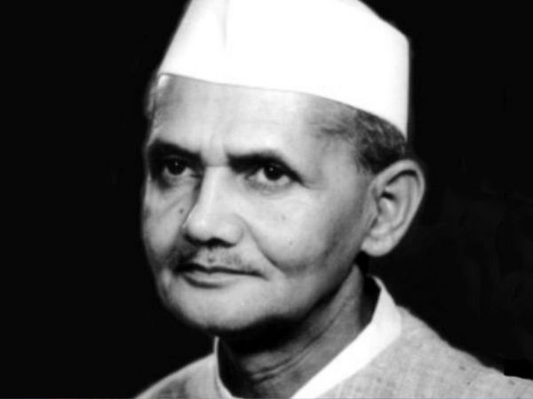 Lal Bahadur Shastri Jayanti 2021 Images, Lal Bahadur Shastri Jayanti 2021 